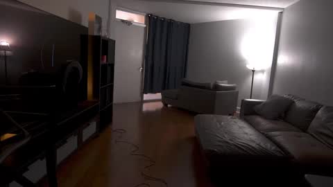 Snapshot of kattycash chatting on September 16, 2025, 10:00 pm kattycash online show from September 16, 2025, 10:00 pm