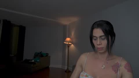 Snapshot of kattycash chatting on September 20, 2025, 6:03 am kattycash online show from September 20, 2025, 6:03 am