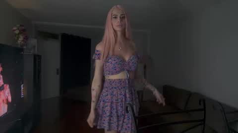 Snapshot of kattycash chatting on September 29, 2025, 12:16 am kattycash online show from September 29, 2025, 12:16 am