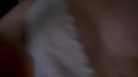 Snapshot of kattycash chatting on October 9, 2025, 1:58 am kattycash online show from October 9, 2025, 1:58 am