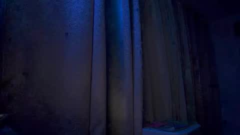 Snapshot of kattycash chatting on February 1, 2026, 6:12 am kattycash online show from February 1, 2026, 6:12 am