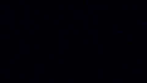 Snapshot of kattycash chatting on February 2, 2026, 9:08 am kattycash online show from February 2, 2026, 9:08 am