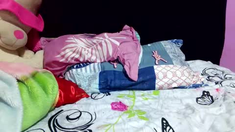 Snapshot of kattycash chatting on March 1, 2026, 5:20 am kattycash online show from March 1, 2026, 5:20 am