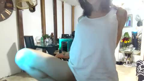 kattycash online show from May 15, 2026, 5:03 am