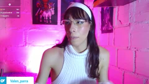 Snapshot of kattycat_ chatting on December 4, 2025, 3:05 am kattycat_ online show from December 4, 2025, 3:05 am