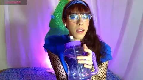 Snapshot of kattycat_ chatting on December 14, 2025, 5:24 am kattycat_ online show from December 14, 2025, 5:24 am