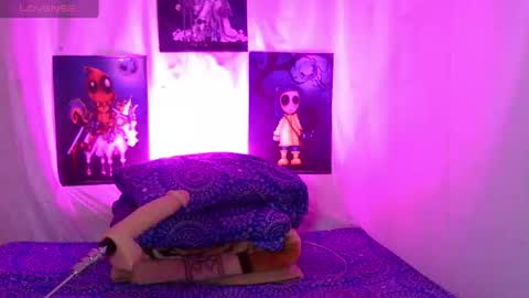 Snapshot of kattycat_ chatting on June 29, 2026, 4:08 am kattycat_ online show from June 29, 2026, 4:08 am