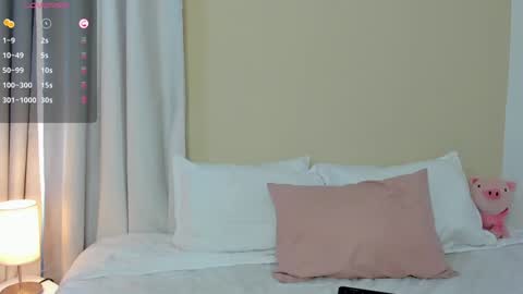 Snapshot of kattycollinss1 chatting on January 12, 2025, 7:10 pm Katty online show from January 12, 2025, 7:10 pm