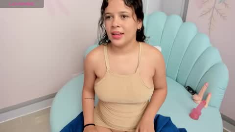 Snapshot of kattycurvy4u chatting on January 30, 2025, 3:08 pm katty online show from January 30, 2025, 3:08 pm