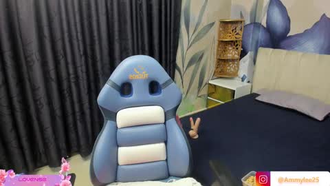 Snapshot of kattycurvy4u chatting on February 7, 2025, 12:17 pm katty online show from February 7, 2025, 12:17 pm