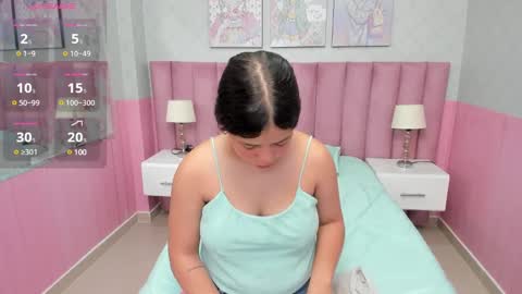 Snapshot of kattycurvy4u chatting on February 26, 2025, 12:03 pm katty online show from February 26, 2025, 12:03 pm