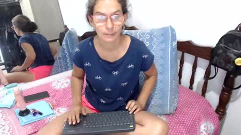 angel online show from March 7, 2025, 11:18 am