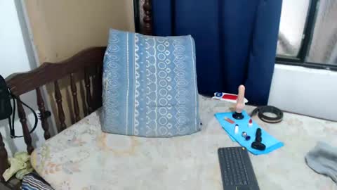 angel online show from October 15, 2025, 6:41 pm