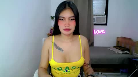 katty online show from December 14, 2025, 10:20 am