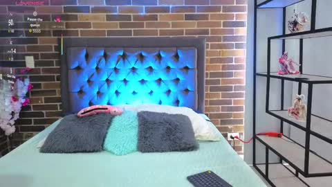 Snapshot of kattypaez chatting on November 23, 2025, 3:12 pm kattypaez online show from November 23, 2025, 3:12 pm