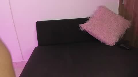 Snapshot of kattyportman chatting on February 23, 2025, 4:57 pm Katty online show from February 23, 2025, 4:57 pm