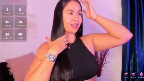 Snapshot of kattyportman chatting on October 28, 2025, 1:31 am Katty online show from October 28, 2025, 1:31 am