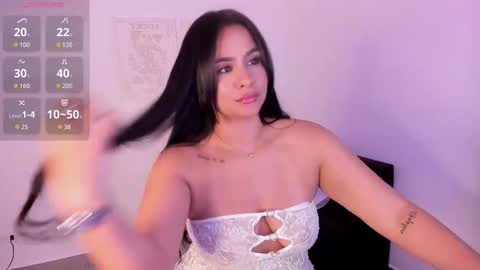 Snapshot of kattyportman chatting on November 2, 2025, 1:19 am Katty online show from November 2, 2025, 1:19 am