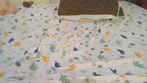 kattyse online show from November 18, 2025, 10:52 am