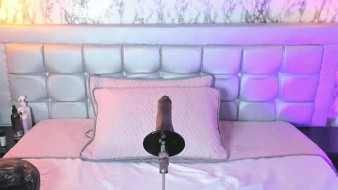 Katty  online show from March 20, 2026, 11:37 am