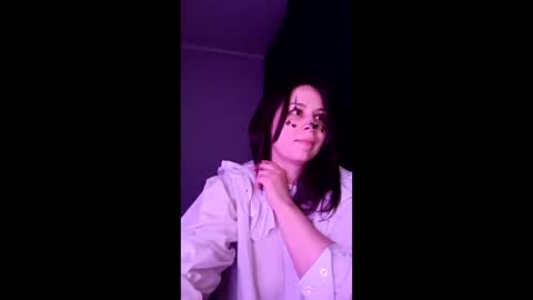 Kattyy Summer online show from April 16, 2026, 9:39 pm