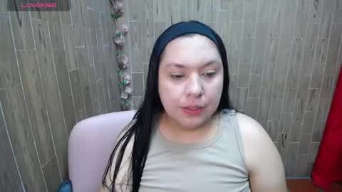 Katy online show from October 23, 2025, 12:32 am