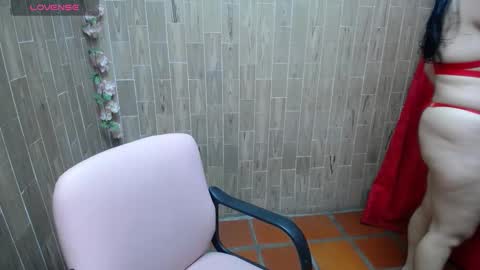 Katy online show from November 30, 2025, 11:03 am