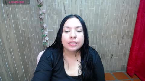 Katy online show from December 18, 2025, 4:07 am