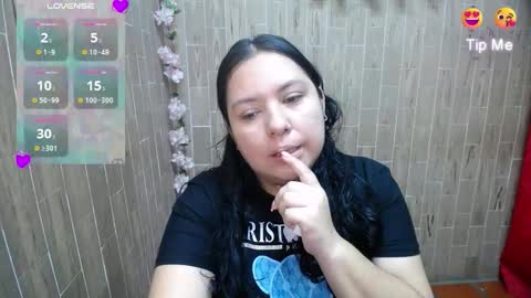 Katy online show from March 25, 2026, 6:14 pm