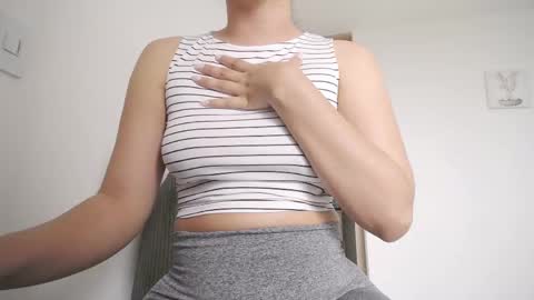  K a t  y  online show from April 14, 2026, 6:36 pm