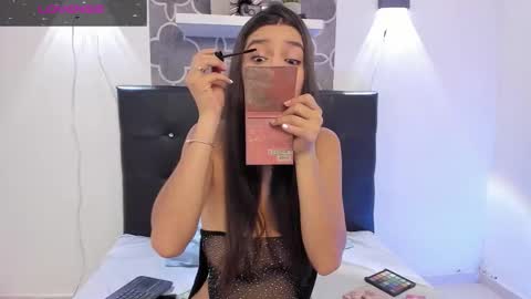 Katy 3 online show from February 6, 2026, 12:19 pm