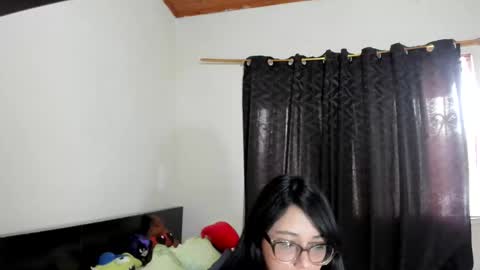 katy online show from June 1, 2026, 9:38 pm