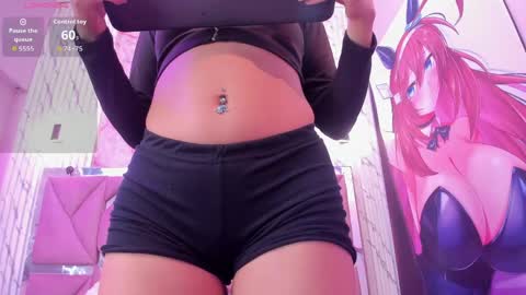 Snapshot of katy_bennet chatting on June 8, 2026, 11:54 am katy_bennet online show from June 8, 2026, 11:54 am