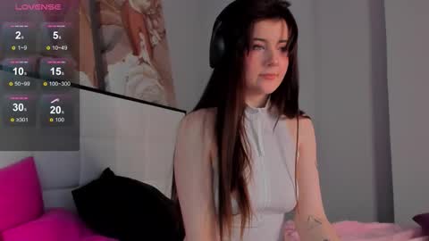 katy_bliss online show from November 2, 2025, 8:28 am