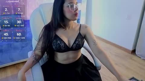 Snapshot of katy_blush chatting on June 3, 2026, 12:46 am katy_blush online show from June 3, 2026, 12:46 am