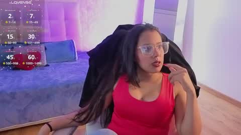 Snapshot of katy_blush chatting on June 9, 2026, 7:14 pm katy_blush online show from June 9, 2026, 7:14 pm
