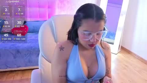 Snapshot of katy_blush chatting on June 13, 2026, 7:12 pm katy_blush online show from June 13, 2026, 7:12 pm