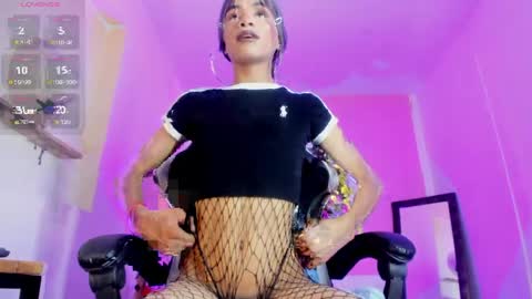 Katy online show from April 11, 2026, 3:22 am