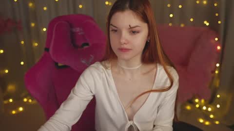 Katy      -    online show from December 2, 2024, 5:15 am