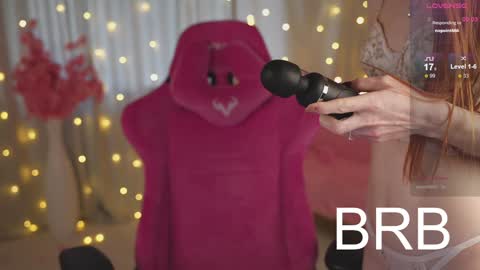 Katy      -    online show from December 7, 2024, 6:10 am