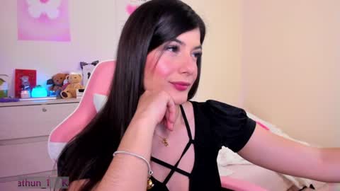 Snapshot of katy_hunny chatting on December 3, 2024, 3:22 pm Katy online show from December 3, 2024, 3:22 pm