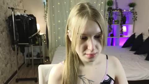 Kate online show from January 18, 2026, 7:56 am