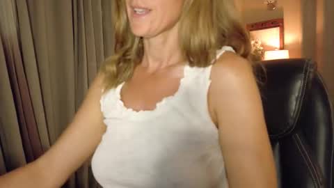 Katy online show from April 16, 2026, 2:23 am