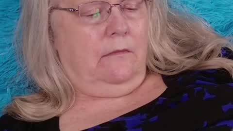 Snapshot of katy_nicole chatting on July 18, 2026, 7:06 pm katy_nicole online show from July 18, 2026, 7:06 pm