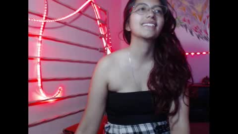 Katy online show from September 14, 2025, 5:17 am