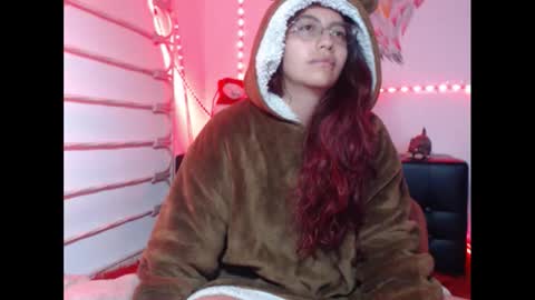 Katy online show from October 15, 2025, 5:18 am