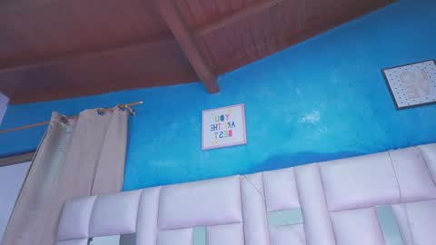 Katy online show from January 20, 2025, 11:56 am