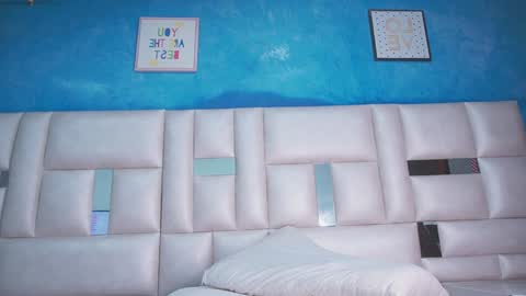 Katy online show from February 6, 2025, 11:54 am