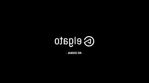 Katy online show from November 10, 2025, 11:53 am