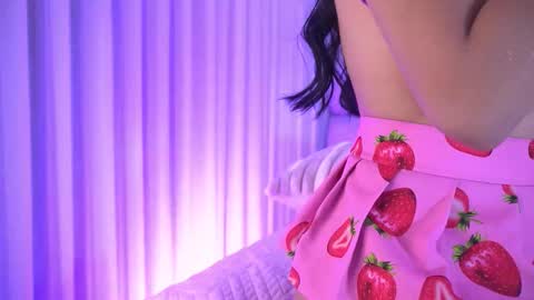 Katy online show from November 23, 2025, 11:54 am